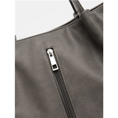 1572 886 05 Сумка женская