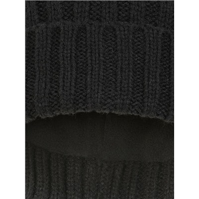 PELICAN Шапка BKQX3295/2