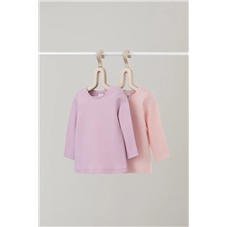 CROCKID Джемпер К 302520-2уп