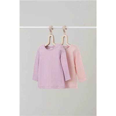 CROCKID Джемпер К 302520-2уп