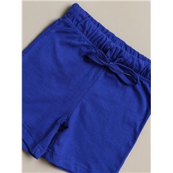 BATIK Шорты 049_БК24