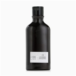 Шампунь для волос мужской Black Onyx, 250 мл