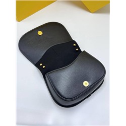 Сумка #22947148