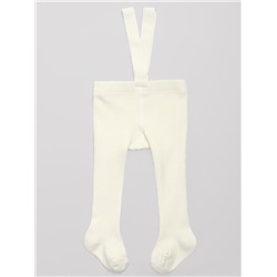 Колготки детские Соль&Перец