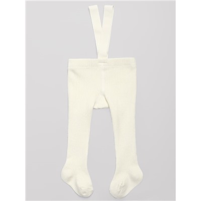 Колготки детские Соль&Перец