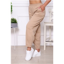 Брюки 57088 НАТАЛИ, 884527