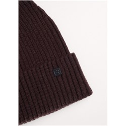 Шапка мужская