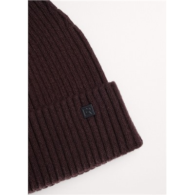 Шапка мужская