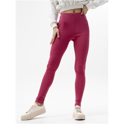 Binita Легинсы 301/1-12