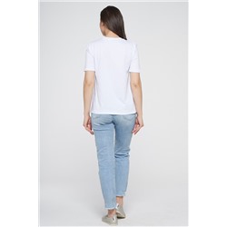 Футболка NEWVAY, 194793