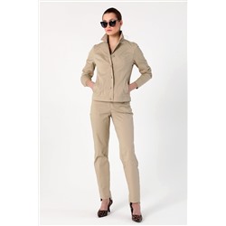 Жакет DIZZYWAY, 1096189