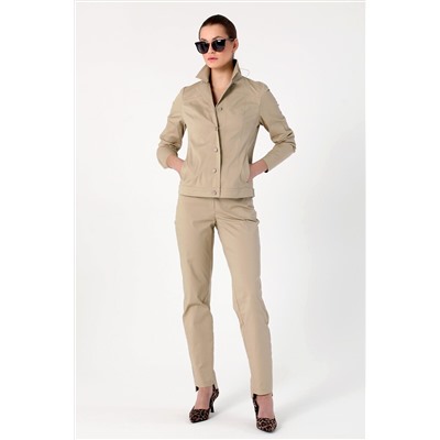 Жакет DIZZYWAY, 1096189