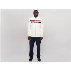 Спортивный костюм Tommy Hilfiger