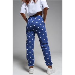 Брюки 7435 НАТАЛИ, 1075257