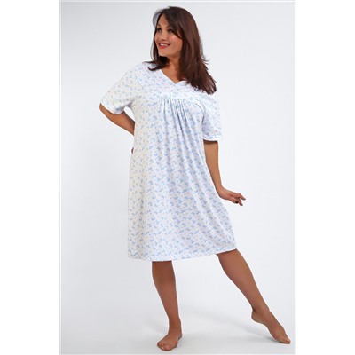 Сорочка 88126 НАТАЛИ, 1218664