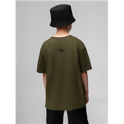 Bodo Футболка 36-123MU