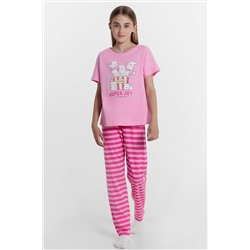 Пижама MARK FORMELLE, 1042417