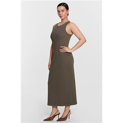 Платье MARK FORMELLE, 1132841