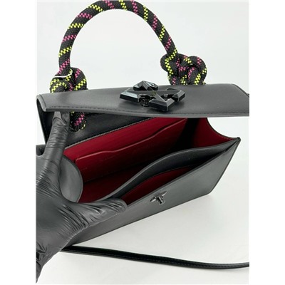 Сумка #23069930