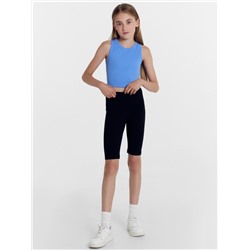 ШОРТЫ ДЛЯ ДЕВОЧЕК (2ШТ.) 137721-2