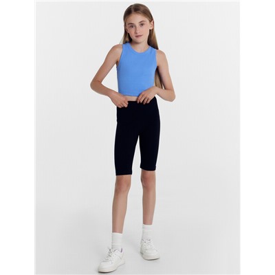 ШОРТЫ ДЛЯ ДЕВОЧЕК (2ШТ.) 137721-2