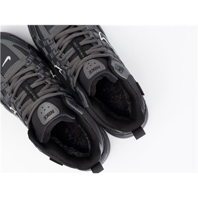 Зимние Кроссовки Nike P-6000 High