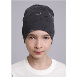 CLEVER Шапка