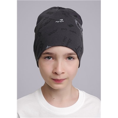 CLEVER Шапка