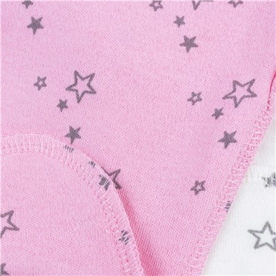 YOULALA Ползунки 0553203002