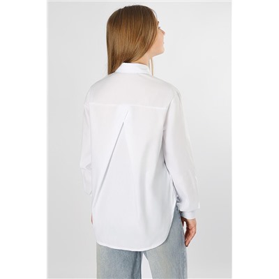 Блузка SP3722 НАТАЛИ, 1131651