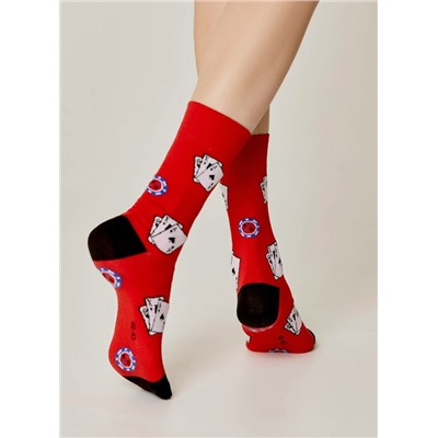 Унисекс Брестские Носки 4200