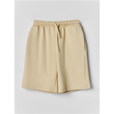 MARK FORMELLE Комплект 393348