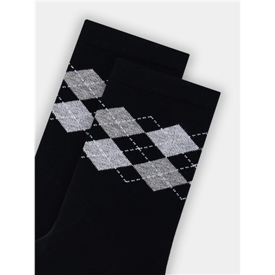 НОСКИ ДЕТСКИЕ 430K-1493