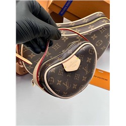 Сумка #23103306