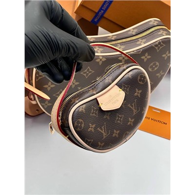 Сумка #23103306