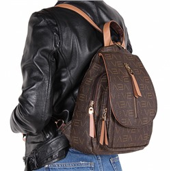 Рюкзак 13-2914 S-Style