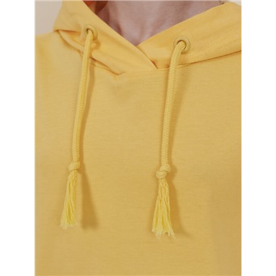 Платье для девочек