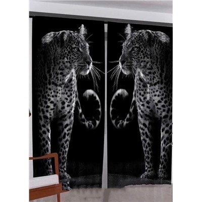 Фотошторы #23062496