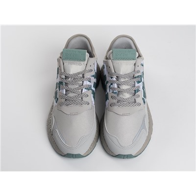 Кроссовки Adidas Nite Jogger