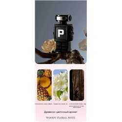 Форма #23093220