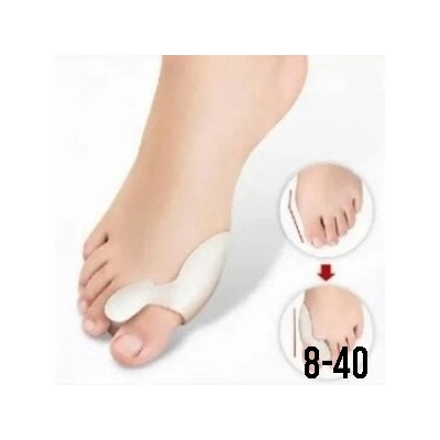 Корректор #22978696