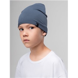 Bodo Шапка 10-421MU