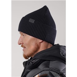 Шапка мужская