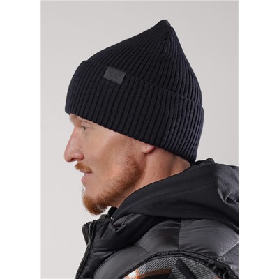 Шапка мужская