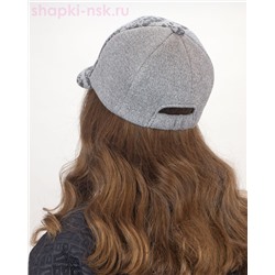 11-Т2А-Д Бейсболка (56-58)