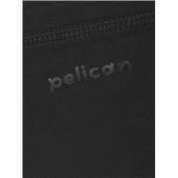 трусы женские