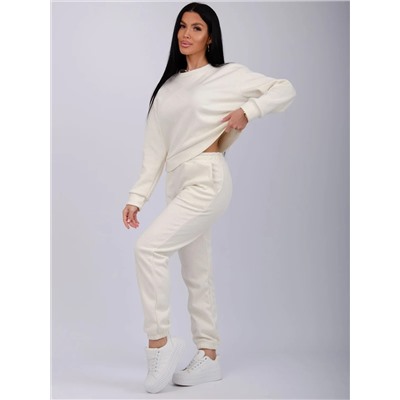 Malina Костюм 9445м