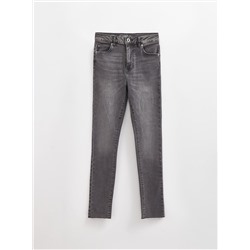 Conte elegant Джинсы CON-701