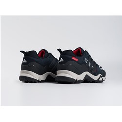 Кроссовки Adidas Terrex Swift R2 GTX