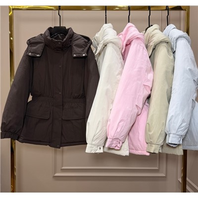 Артикул #23127814